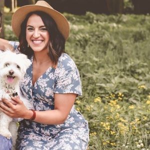 Meet your Posher, Alexa